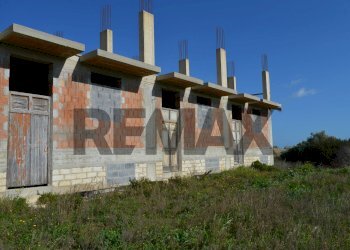 Casa all\'aperto - Terraced Villa Via Geraci
 
54, Pachino - photo 19