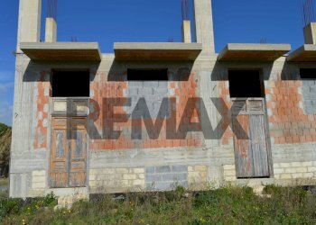 Casa all\'aperto - Terraced Villa Via Geraci
 
54, Pachino - photo 20