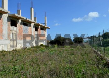 Casa all\'aperto - Terraced Villa Via Geraci
 
54, Pachino - photo 21