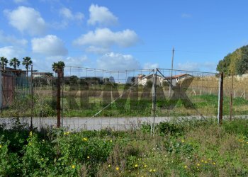Giardino - Terraced Villa Via Geraci
 
54, Pachino - photo 22