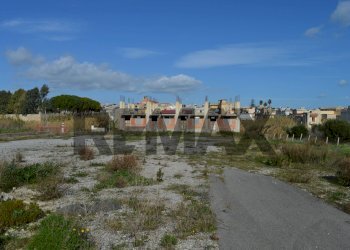 Vista dell\'acqua - Terraced Villa Via Geraci
 
54, Pachino - photo 24