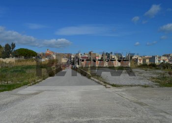Vista dell\'acqua - Terraced Villa Via Geraci
 
54, Pachino - photo 25
