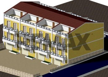 Documenti - Terraced Villa Via Geraci
 
54, Pachino - photo 28