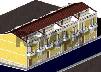 Documenti - Terraced Villa Via Geraci
 
54, Pachino - photo 29