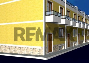 Documenti - Terraced Villa Via Geraci
 
54, Pachino - photo 30