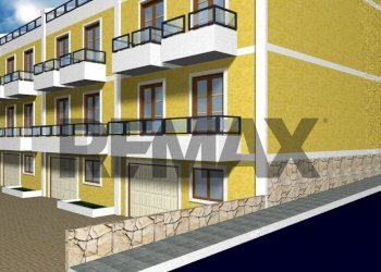 Documenti - Terraced Villa Via Geraci
 
54, Pachino - photo 31
