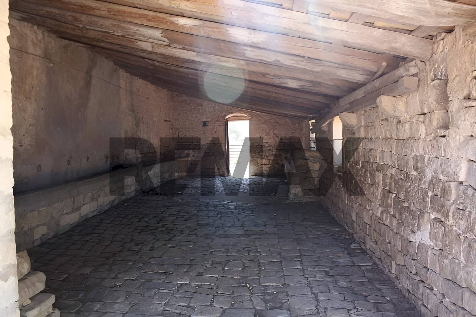 Non correlato - Rustic Contrada Commaldo Superiore
s.n., Rosolini - photo 3