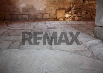 Dettagli - Rustic Contrada Commaldo Superiore
 
s.n., Rosolini - photo 4