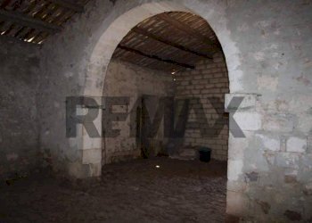 Stanza vuota - Rustic Contrada Commaldo Superiore
 
s.n., Rosolini - photo 6