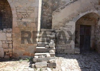 Scale - Rustic Contrada Commaldo Superiore
 
s.n., Rosolini - photo 7