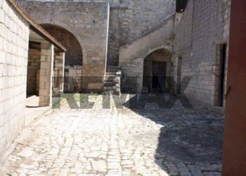 Non correlato - Rustic Contrada Commaldo Superiore
 
s.n., Rosolini - photo 8