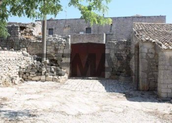 Casa all\'aperto - Rustic Contrada Commaldo Superiore
 
s.n., Rosolini - photo 11