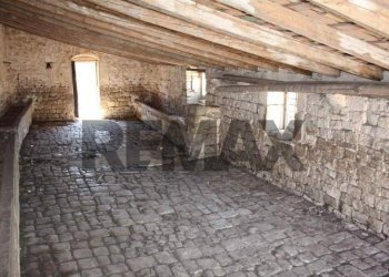 Stanza vuota - Rustic Contrada Commaldo Superiore
 
s.n., Rosolini - photo 12