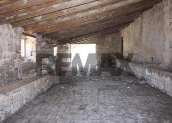 Non correlato - Rustic Contrada Commaldo Superiore
 
s.n., Rosolini - photo 13
