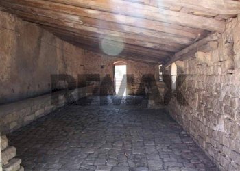 Non correlato - Rustic Contrada Commaldo Superiore
 
s.n., Rosolini - photo 14