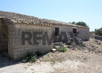 Casa all\'aperto - Rustic Contrada Commaldo Superiore
 
s.n., Rosolini - photo 15