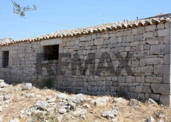Casa all\'aperto - Rustic Contrada Commaldo Superiore
 
s.n., Rosolini - photo 16