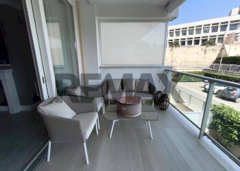 Balcone - Three-room apartment viale colli aminei
10, Napoli - photo 9