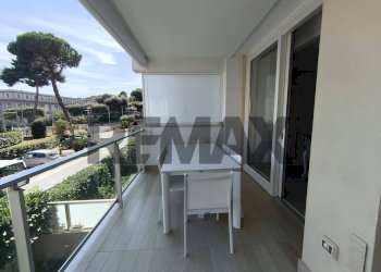 Balcone - Three-room apartment viale colli aminei
10, Napoli - photo 10