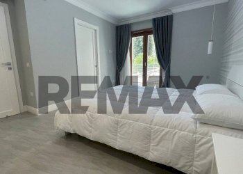 Camera / camera da letto - Three-room apartment viale colli aminei
10, Napoli - photo 16