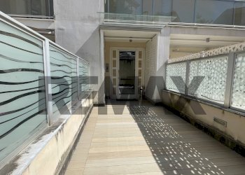 Terrazza - Three-room apartment viale colli aminei
10, Napoli - photo 30