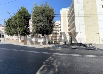 Edificio all\'aperto - Three-room apartment viale colli aminei
10, Napoli - photo 40