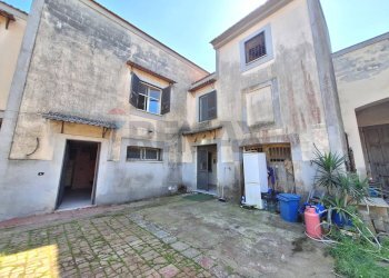 Casa all\'aperto - Three-room apartment via Ponte Annibale
 
2, Capua - photo 3