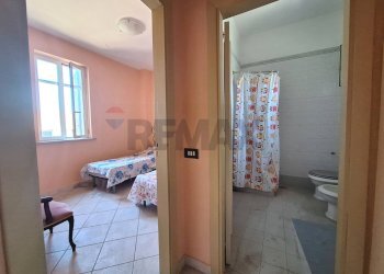 Bagno - Three-room apartment via Ponte Annibale
 
2, Capua - photo 11