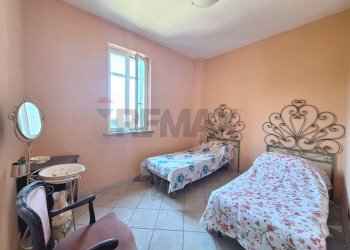 Camera / camera da letto - Three-room apartment via Ponte Annibale
 
2, Capua - photo 12