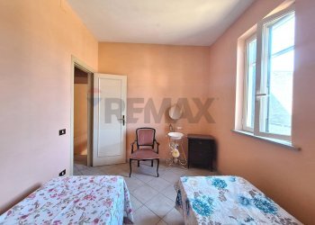 Camera / camera da letto - Three-room apartment via Ponte Annibale
 
2, Capua - photo 13