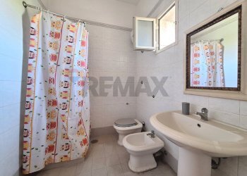 Bagno - Three-room apartment via Ponte Annibale
 
2, Capua - photo 14