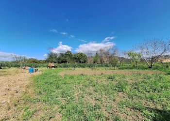 Giardino - Three-room apartment via Ponte Annibale
 
2, Capua - photo 19