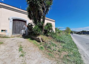 Casa all\'aperto - Three-room apartment via Ponte Annibale
 
2, Capua - photo 1
