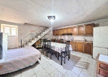 Camera / camera da letto - Three-room apartment via Ponte Annibale
 
2, Capua - photo 5