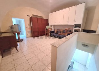 Cucina - Three-room apartment via Ponte Annibale
 
2, Capua - photo 9