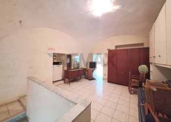 Hall / corridoio - Three-room apartment via Ponte Annibale
 
2, Capua - photo 10