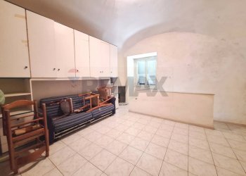 Cucina - Three-room apartment via Ponte Annibale
 
2, Capua - photo 11