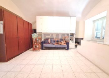 Camera / camera da letto - Three-room apartment via Ponte Annibale
 
2, Capua - photo 12