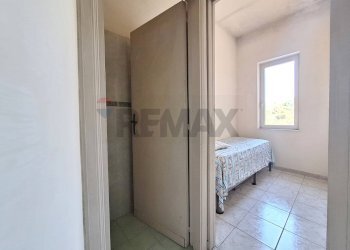 Camera / camera da letto - Three-room apartment via Ponte Annibale
 
2, Capua - photo 13