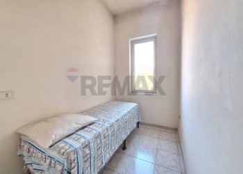 Camera / camera da letto - Three-room apartment via Ponte Annibale
 
2, Capua - photo 14