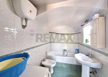 Bagno - Three-room apartment via Ponte Annibale
 
2, Capua - photo 15