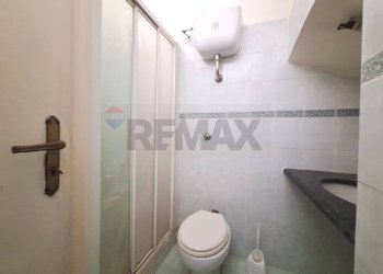 Bagno - Three-room apartment via Ponte Annibale
 
2, Capua - photo 16