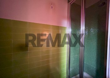 Bagno - Negozio Via Adolfo Omodeo
106, Napoli - foto 29