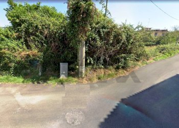 Non correlato - Building land via Fornari
30, Pomigliano d'Arco - photo 9
