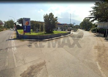 Edificio all\'aperto - Building land via Fornari
30, Pomigliano d'Arco - photo 10