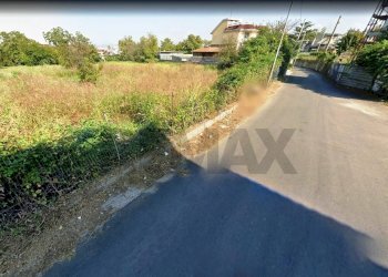 Non correlato - Building land via Fornari
30, Pomigliano d'Arco - photo 11