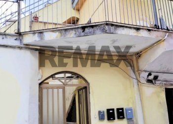 Casa all\'aperto - Two-room apartment via Sant'Eligio
 
13, Sant'Anastasia - photo 1