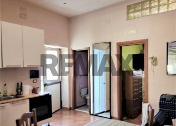 Cucina - Two-room apartment via Sant'Eligio
 
13, Sant'Anastasia - photo 6
