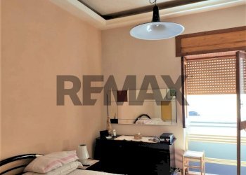 Camera / camera da letto - Two-room apartment via Sant'Eligio
 
13, Sant'Anastasia - photo 7