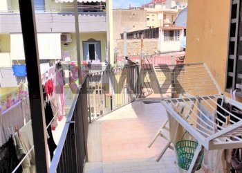 Balcone - Two-room apartment via Sant'Eligio
 
13, Sant'Anastasia - photo 10